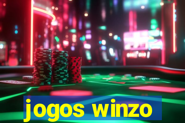 jogos winzo